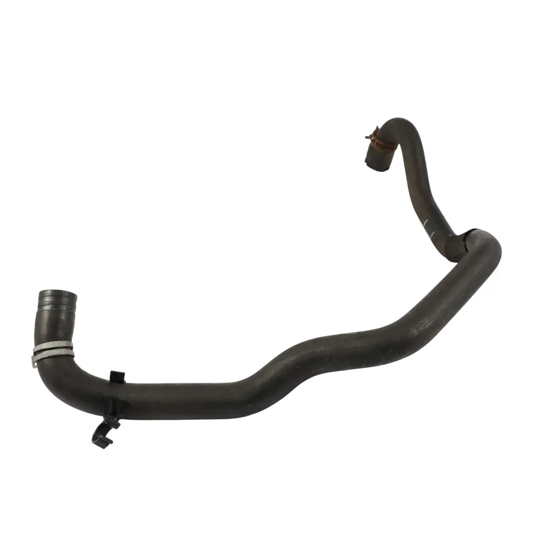 Mk3 Przewód Wody Cieczy Chłodzącej 1.5 TDCI 8V61-8286-KE do Ford Focus o numerze 2140697 Ford Focus Mk3 Przewód Wody Cieczy Chłodzącej 1.5 TDCI 8V61-8286-KE - SKU 2140697 - Numer Części 2140697