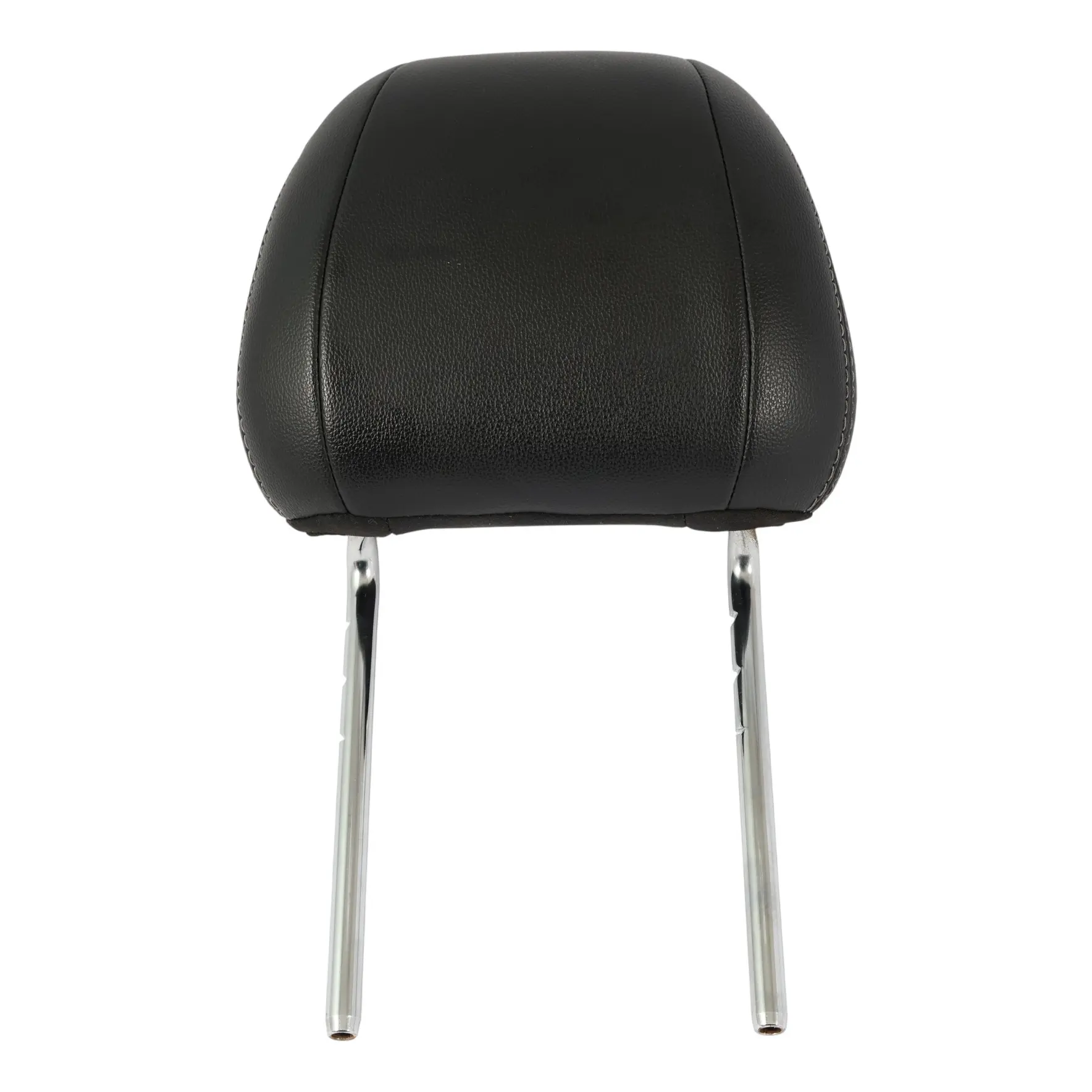 Ford Mustang Mk6 Appuie-Tête De Siège Avant En Cuir 2164738