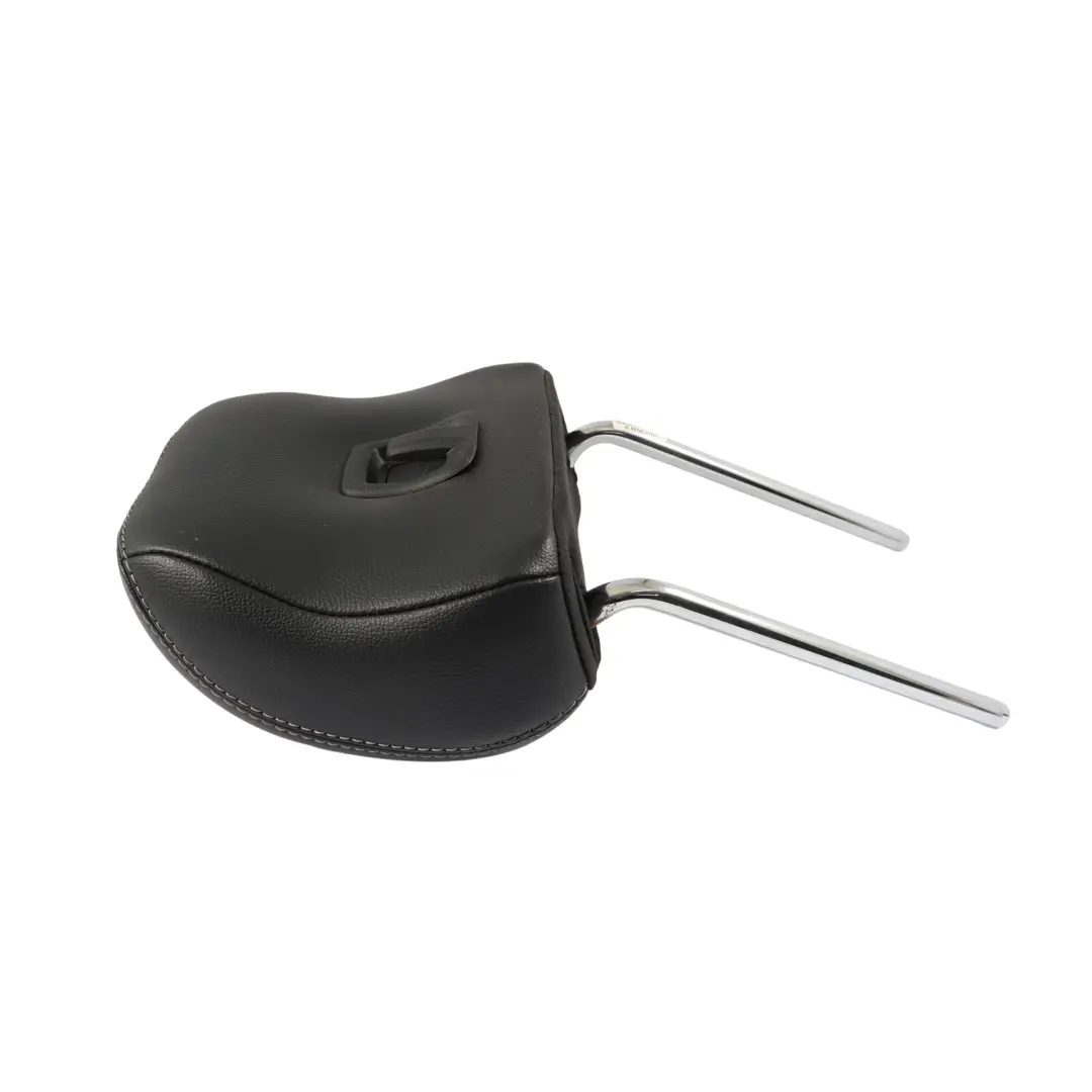 Ford Mustang Mk6 Appuie-Tête De Siège Avant En Cuir - SKU 2164738 - Numéro de pièce 2164738