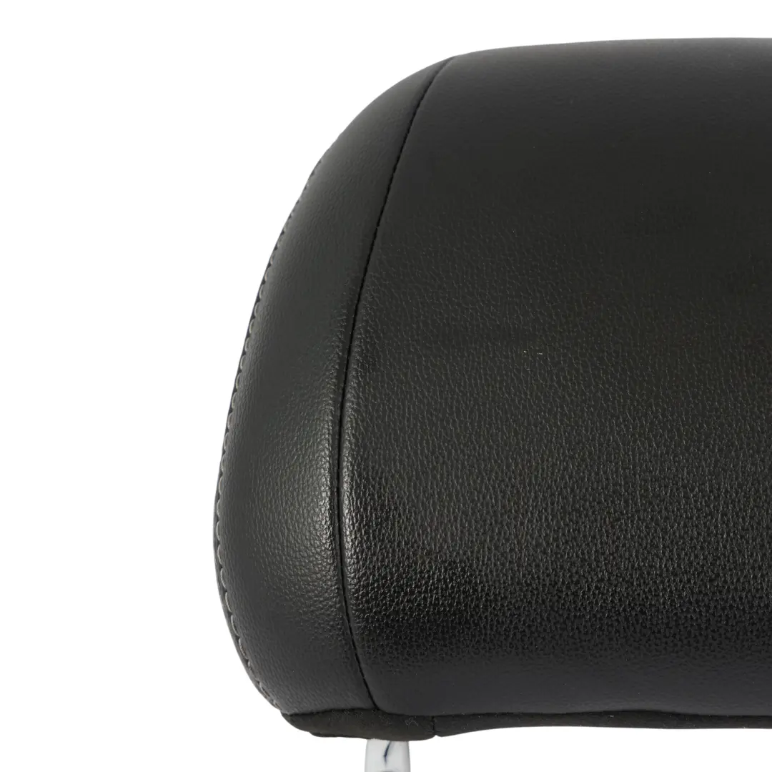 Mk6 Appuie-Tête De Siège Avant En Cuir pour Ford Mustang à propos du numéro de pièce 2164738 Ford Mustang Mk6 Appuie-Tête De Siège Avant En Cuir - SKU 2164738 - Numéro de pièce 2164738