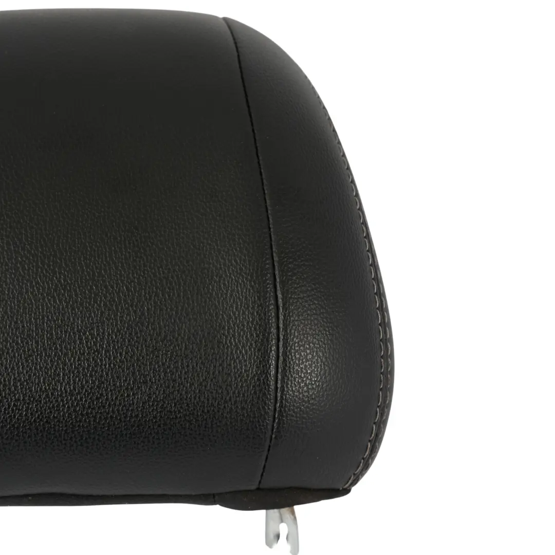 Mk6 Vordersitz Kopfstütze Leder für Ford Mustang mit Teilenummer 2164738 Ford Mustang Mk6 Vordersitz Kopfstütze Leder - SKU 2164738 - Teilenummer 2164738