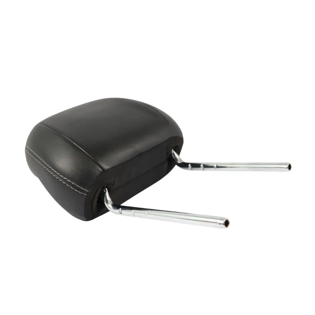 Ford Mustang Mk6 Appuie-Tête De Siège Avant En Cuir - SKU 2164738 - Numéro de pièce 2164738