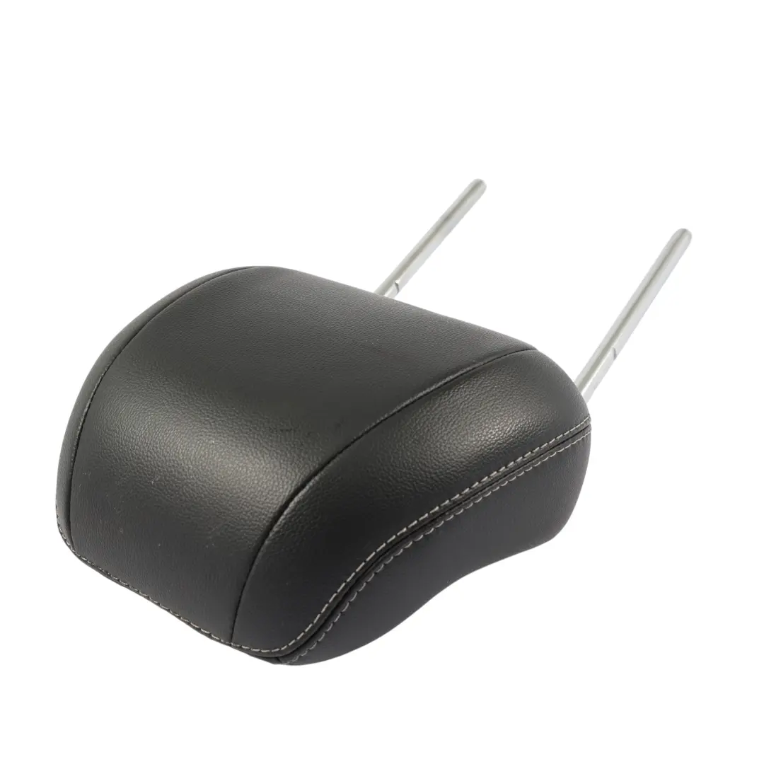 Mk6 Appuie-Tête De Siège Avant En Cuir pour Ford Mustang à propos du numéro de pièce 2164738 Ford Mustang Mk6 Appuie-Tête De Siège Avant En Cuir - SKU 2164738 - Numéro de pièce 2164738