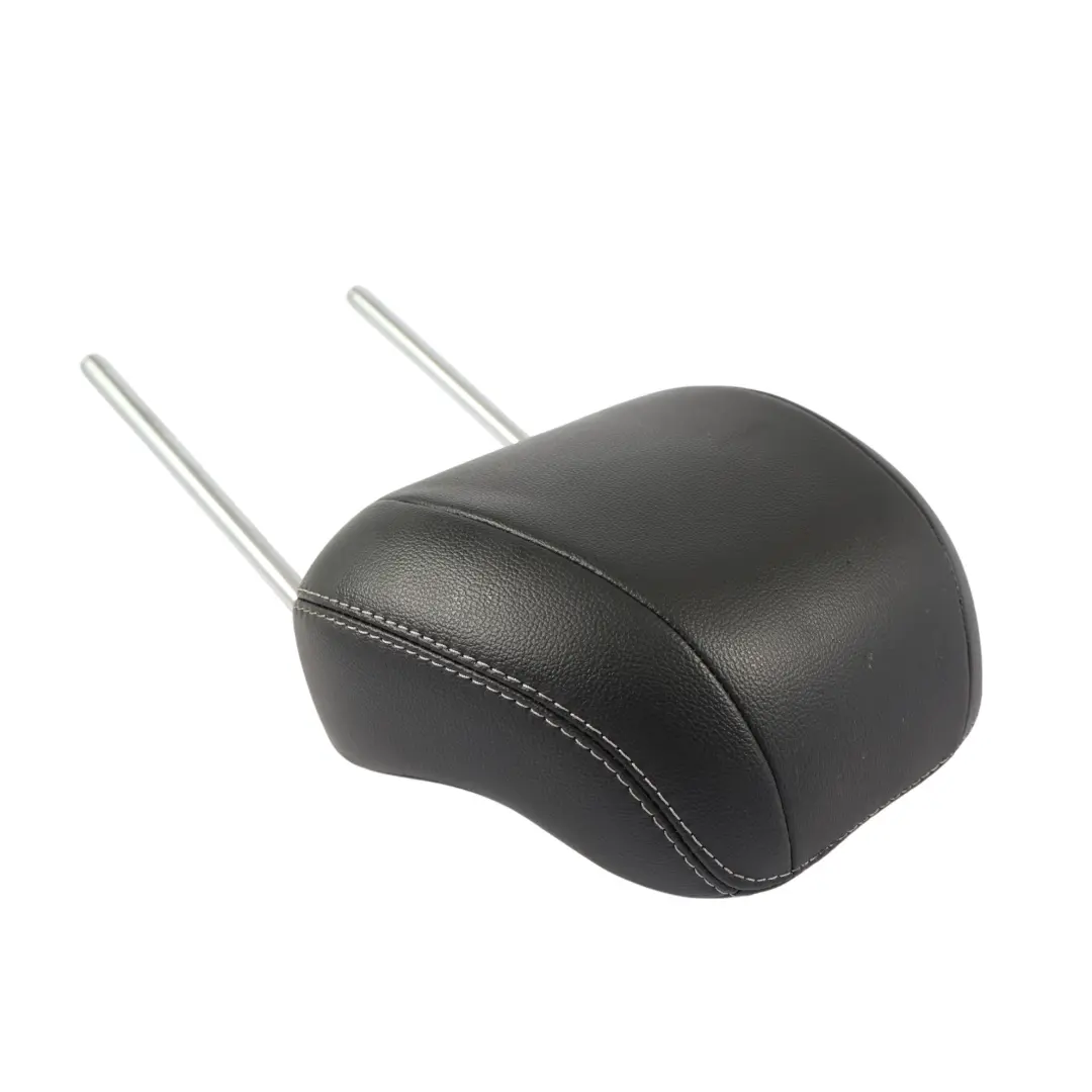 Mk6 Vordersitz Kopfstütze Leder für Ford Mustang mit Teilenummer 2164738 Ford Mustang Mk6 Vordersitz Kopfstütze Leder - SKU 2164738 - Teilenummer 2164738