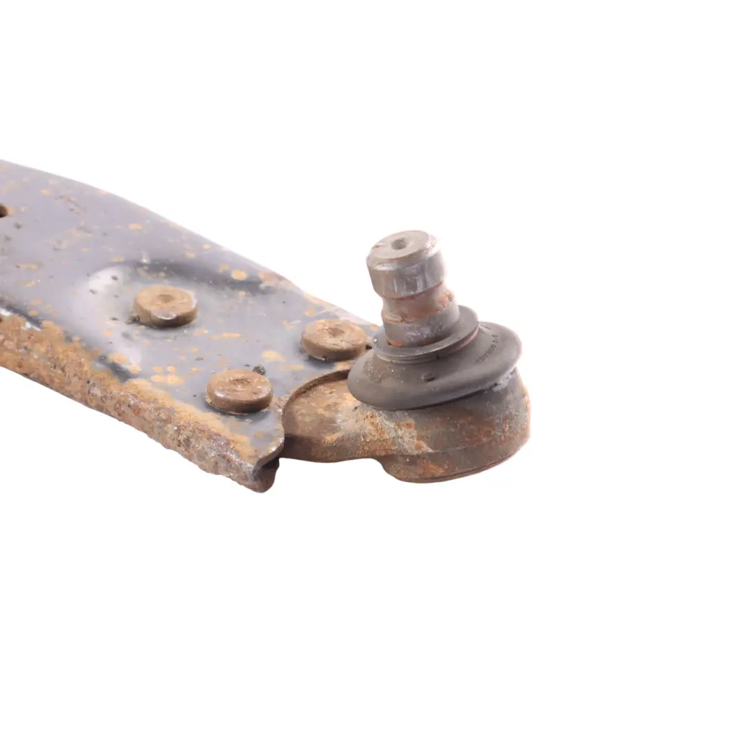 Ford Focus Mk3 Front Wishbone Suspension Control Arm Lower Right O/S - SKU 2172992 - Part number 2172992