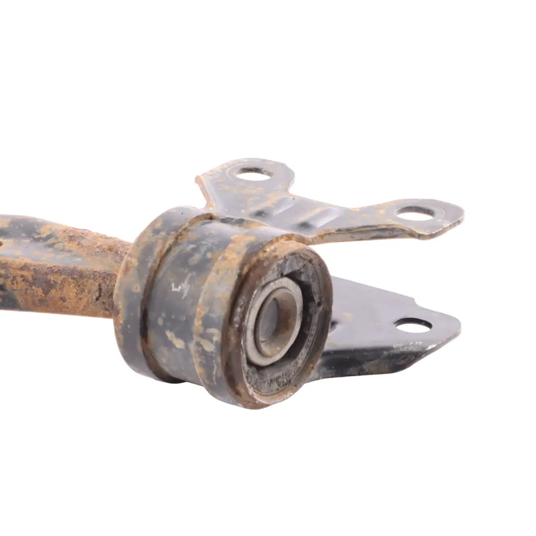 Ford Focus Mk3 Front Wishbone Suspension Control Arm Lower Right O/S - SKU 2172992 - Part number 2172992