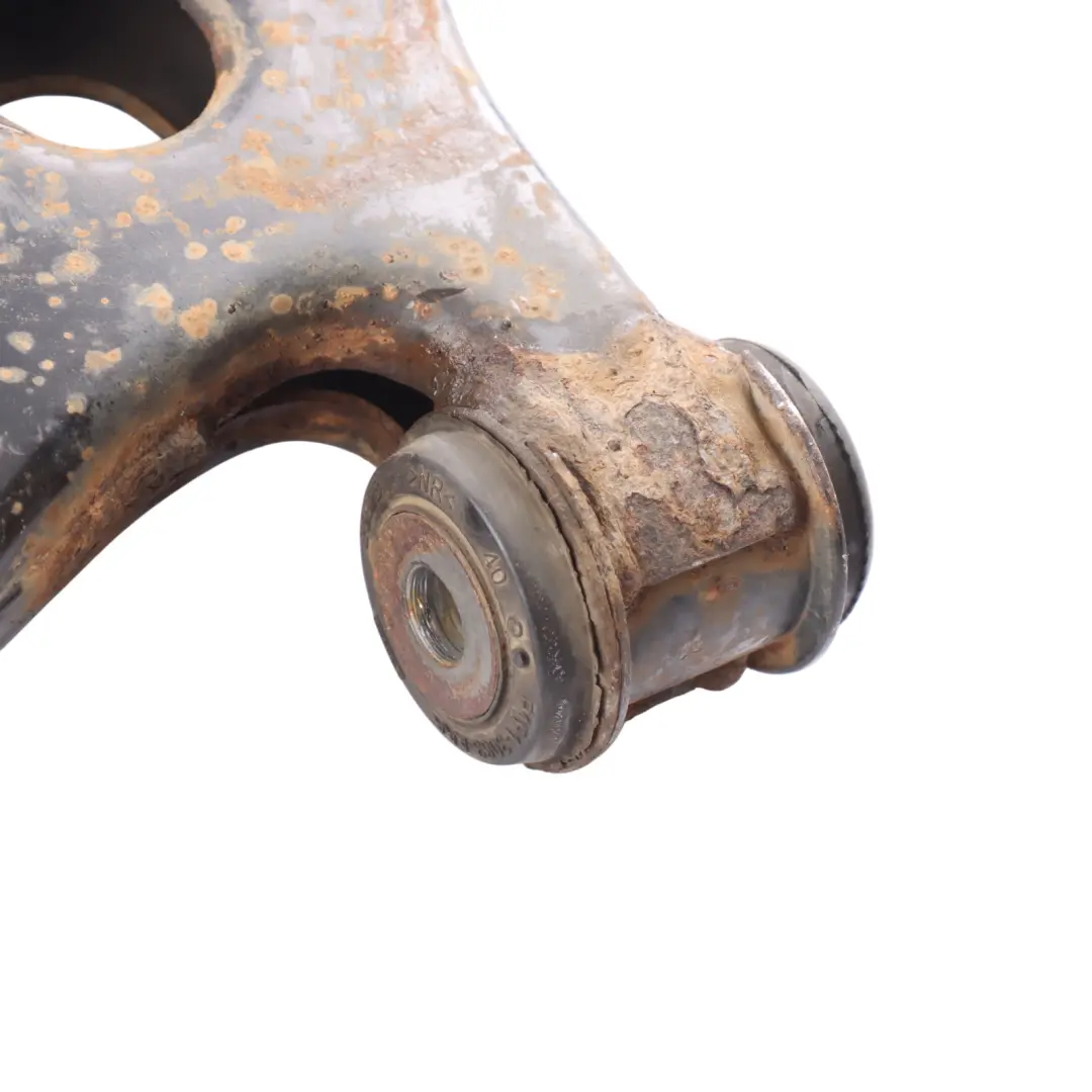 Ford Focus Mk3 Front Wishbone Suspension Control Arm Lower Right O/S - SKU 2172992 - Part number 2172992