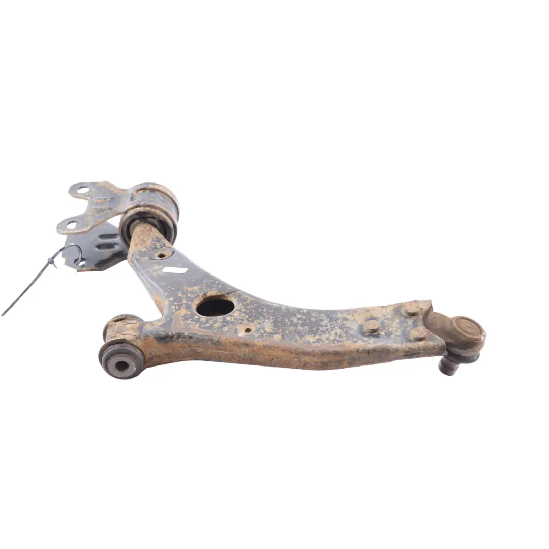 Ford Focus Mk3 Front Wishbone Suspension Control Arm Lower Right O/S - SKU 2172992 - Part number 2172992