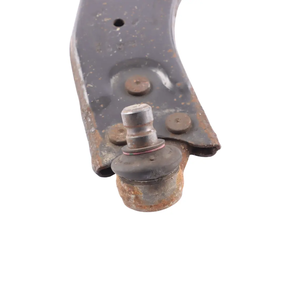 Ford Focus Mk3 Front Wishbone Suspension Control Arm Lower Left N/S - SKU 2176249 - Part number 2176249