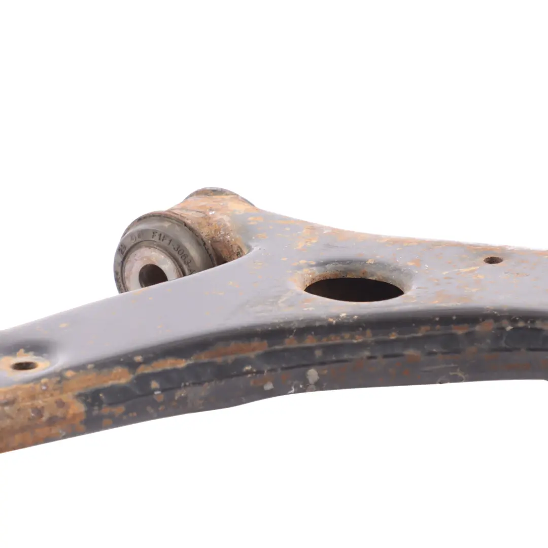 Ford Focus Mk3 Front Wishbone Suspension Control Arm Lower Left N/S - SKU 2176249 - Part number 2176249