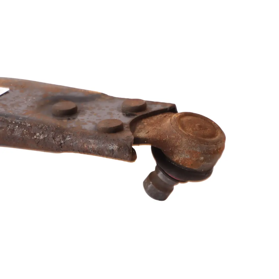 Ford Focus Mk3 Front Wishbone Suspension Control Arm Lower Left N/S - SKU 2176249 - Part number 2176249