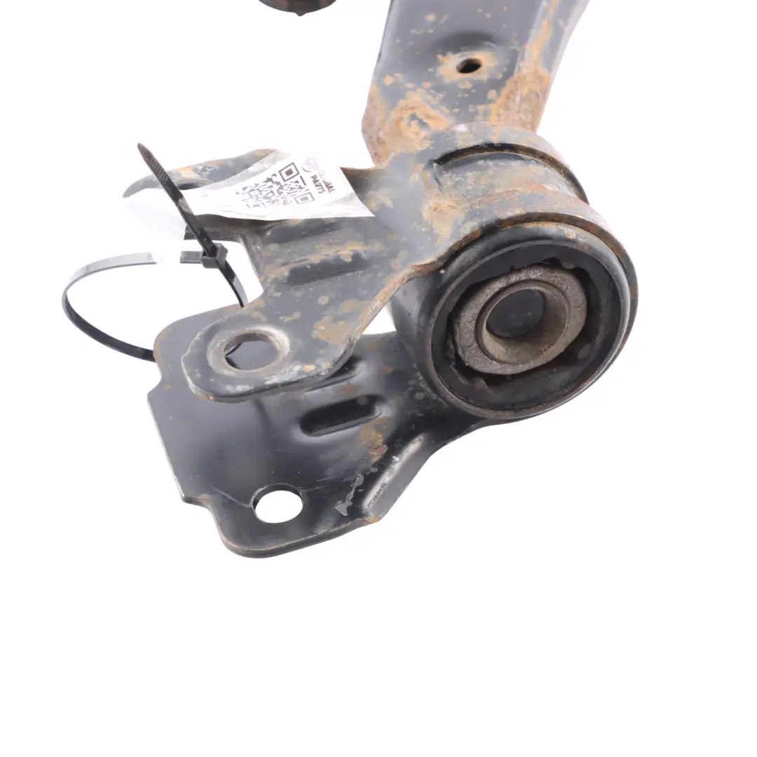 Ford Focus Mk3 Front Wishbone Suspension Control Arm Lower Left N/S - SKU 2176249 - Part number 2176249