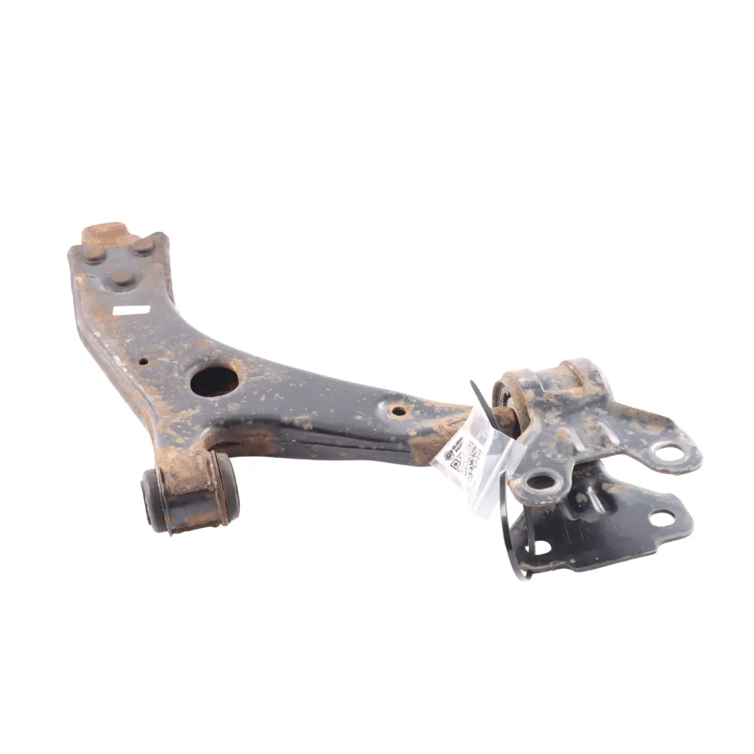 Ford Focus Mk3 Front Wishbone Suspension Control Arm Lower Left N/S - SKU 2176249 - Part number 2176249