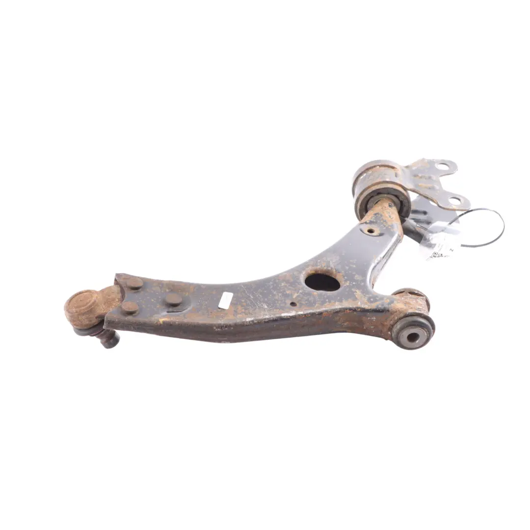 Ford Focus Mk3 Front Wishbone Suspension Control Arm Lower Left N/S - SKU 2176249 - Part number 2176249