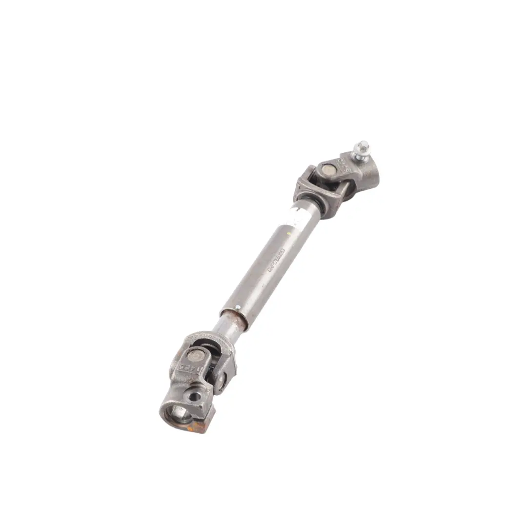 Ford Fiesta Mk7 Steering Shaft Column Knuckle Joint H1B1-3C662-BA - SKU RHD-2176656 - Part number 2176656