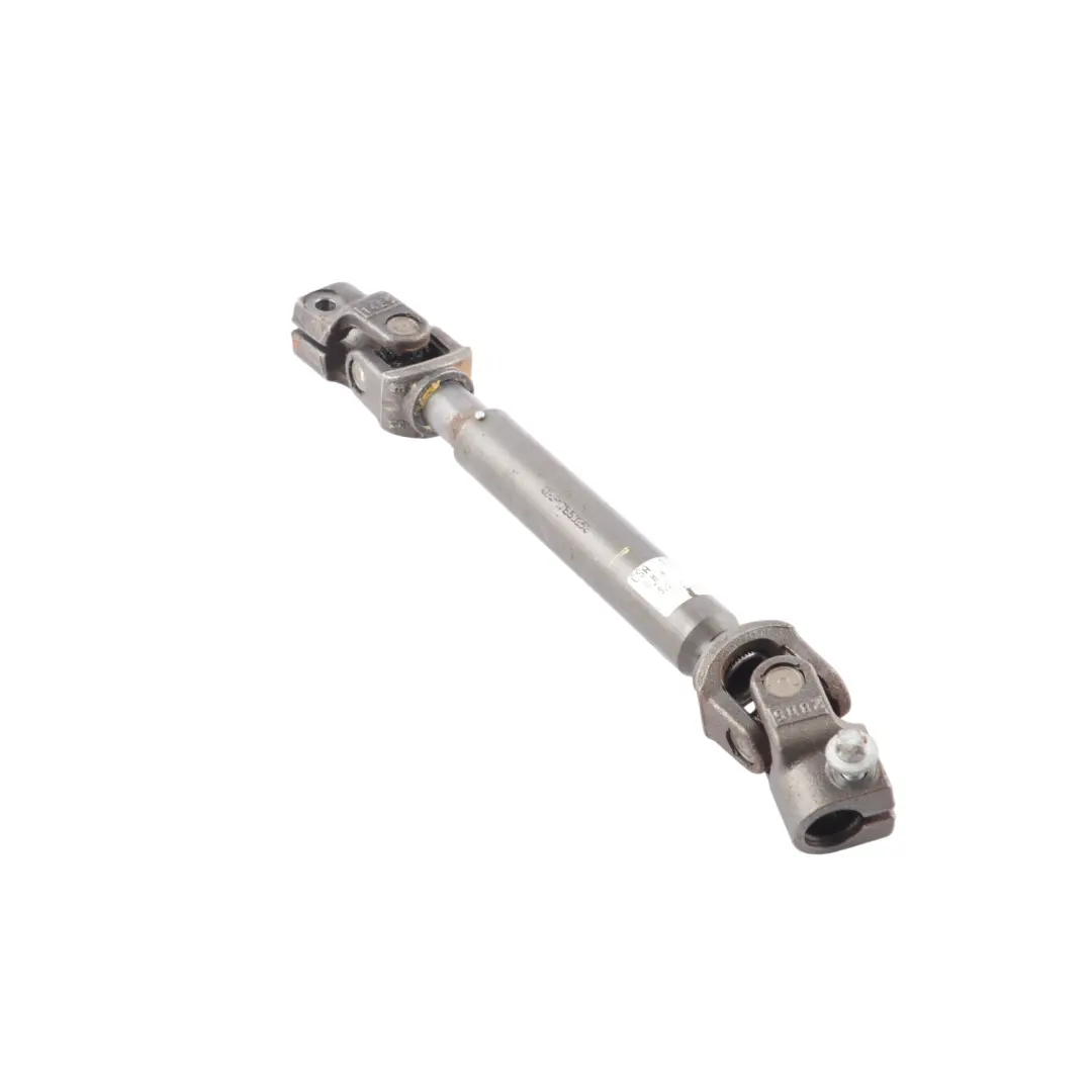 Ford Fiesta Mk7 Steering Shaft Column Knuckle Joint H1B1-3C662-BA - SKU RHD-2176656 - Part number 2176656