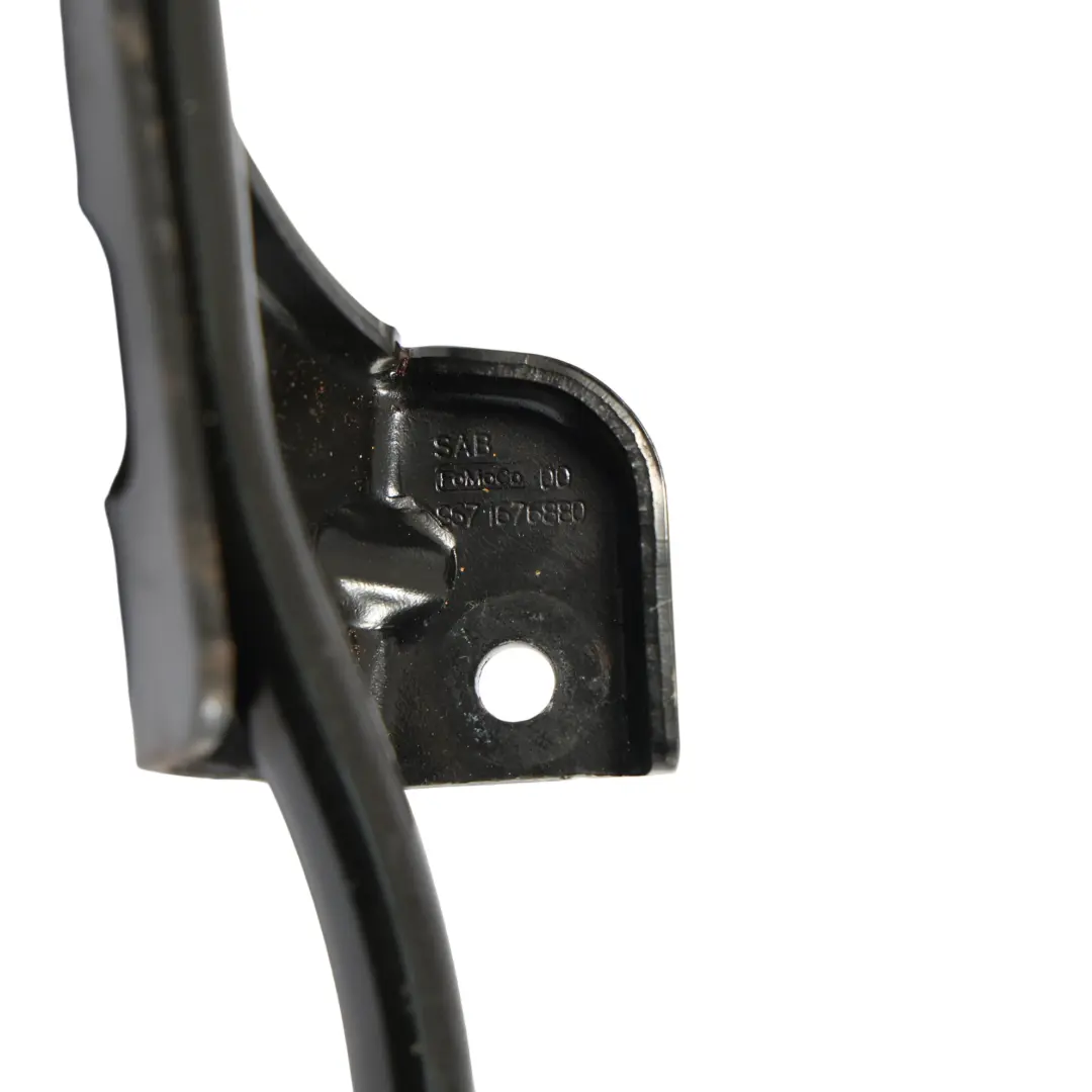 Guida Al Livello Dell'Olio Del Motore 1.6 TDCi AV6Q-6B667-AD per Ford Focus III con numero di parte 2216676 Ford Focus III Guida Al Livello Dell'Olio Del Motore 1.6 TDCi AV6Q-6B667-AD - SKU 2216676 - Numero di parte 2216676