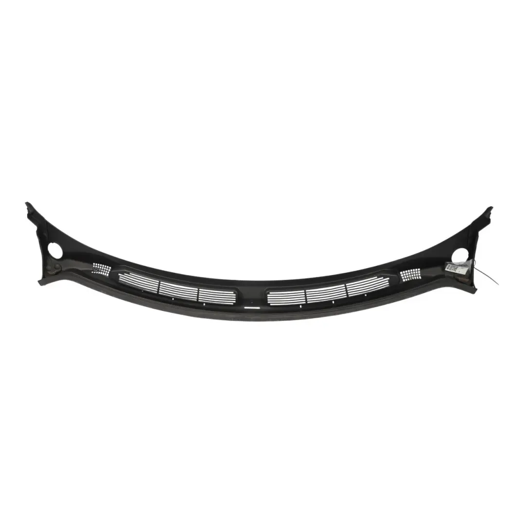 Ford Transit Custom Windscreen Scuttle Windshield Front Panel BK21-V01914-AH - SKU 2220197 - Part number 2220197