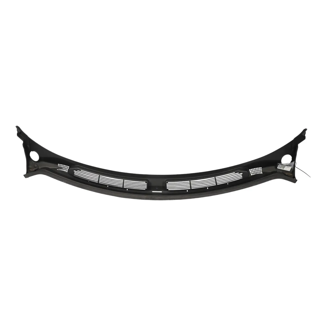 Ford Transit Custom Windscreen Scuttle Windshield Front Panel BK21-V01914-AH