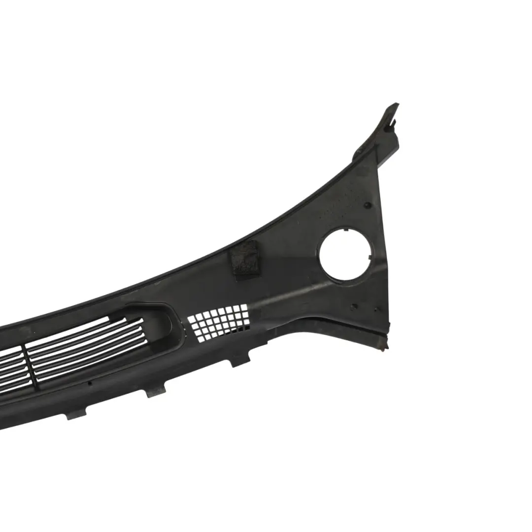 Windscreen Scuttle Windshield Front Panel BK21-V01914-AH to Ford Transit Custom with Part number 2220197 Ford Transit Custom Windscreen Scuttle Windshield Front Panel BK21-V01914-AH - SKU 2220197 - Part number 2220197