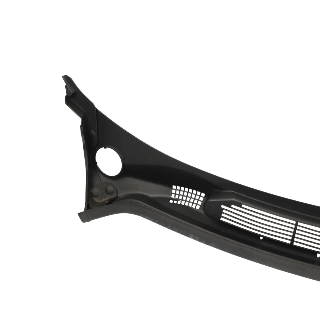 Windscreen Scuttle Windshield Front Panel BK21-V01914-AH to Ford Transit Custom with Part number 2220197 Ford Transit Custom Windscreen Scuttle Windshield Front Panel BK21-V01914-AH - SKU RHD-2220197 - Part number 2220197