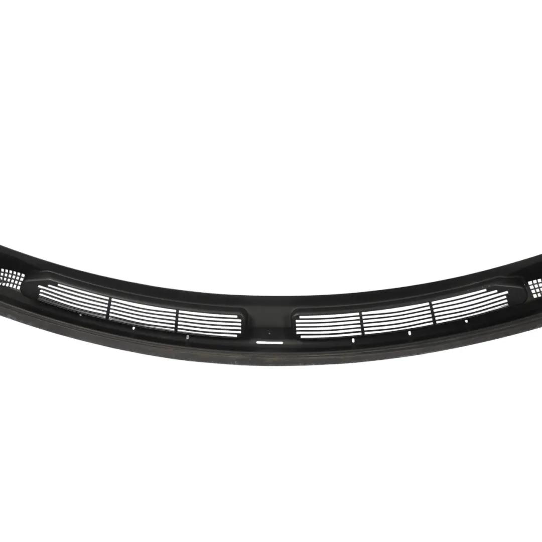 Ford Transit Custom Windscreen Scuttle Windshield Front Panel BK21-V01914-AH - SKU 2220197 - Part number 2220197