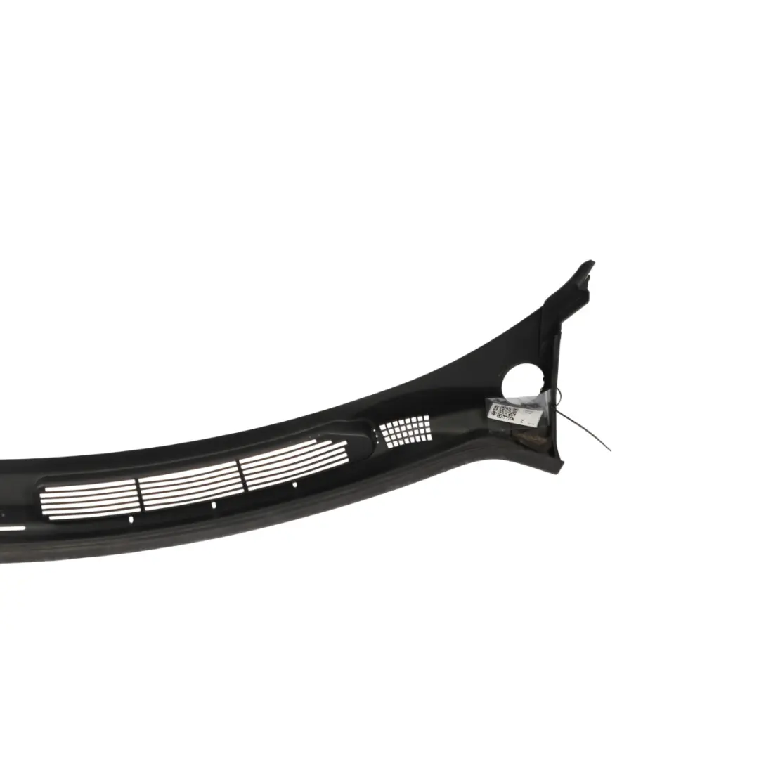 Ford Transit Custom Windscreen Scuttle Windshield Front Panel BK21-V01914-AH - SKU 2220197 - Part number 2220197