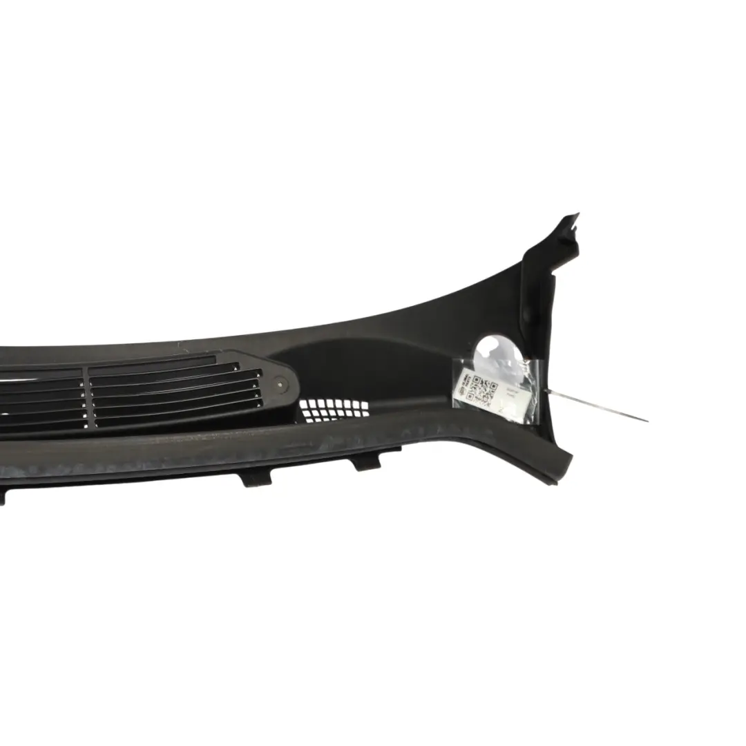 Windscreen Scuttle Windshield Front Panel BK21-V01914-AH to Ford Transit Custom with Part number 2220197 Ford Transit Custom Windscreen Scuttle Windshield Front Panel BK21-V01914-AH - SKU 2220197 - Part number 2220197