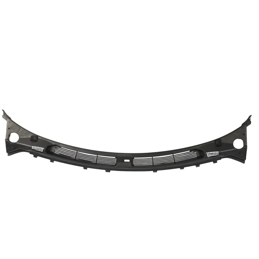 Windscreen Scuttle Windshield Front Panel BK21-V01914-AH to Ford Transit Custom with Part number 2220197 Ford Transit Custom Windscreen Scuttle Windshield Front Panel BK21-V01914-AH - SKU 2220197 - Part number 2220197