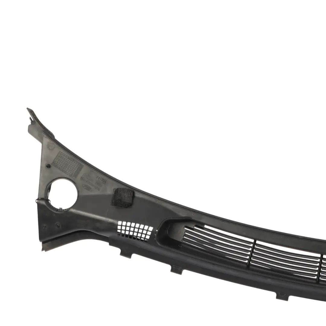 Windscreen Scuttle Windshield Front Panel BK21-V01914-AH to Ford Transit Custom with Part number 2220197 Ford Transit Custom Windscreen Scuttle Windshield Front Panel BK21-V01914-AH - SKU 2220197 - Part number 2220197