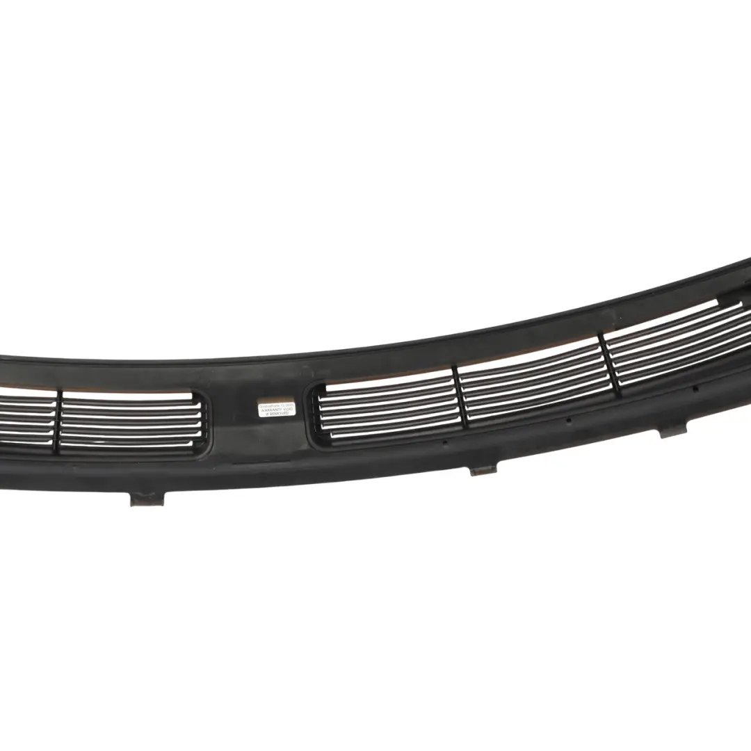 Windscreen Scuttle Windshield Front Panel BK21-V01914-AH to Ford Transit Custom with Part number 2220197 Ford Transit Custom Windscreen Scuttle Windshield Front Panel BK21-V01914-AH - SKU RHD-2220197 - Part number 2220197