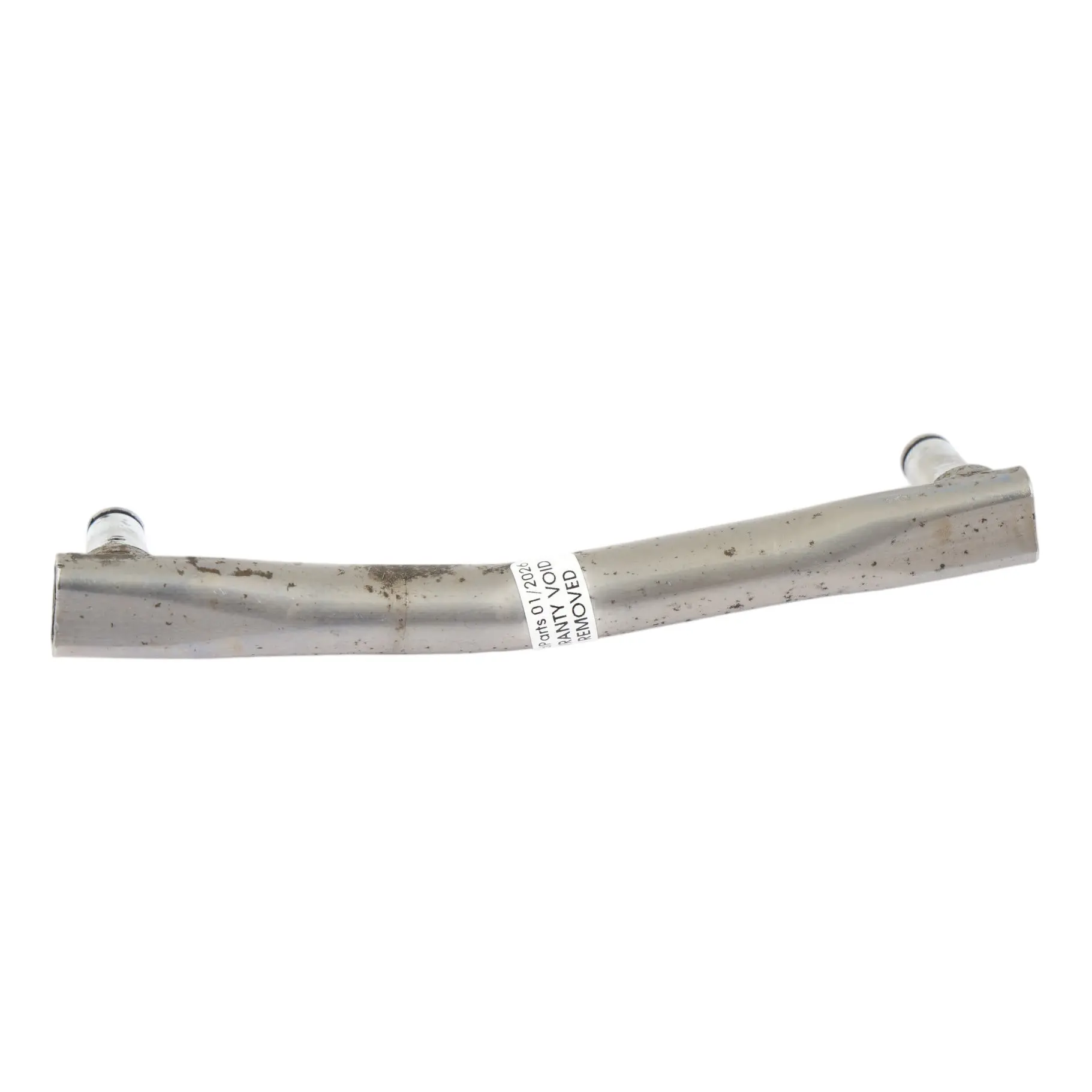 BMW E46 M3 Asta Selettore Cambio Giunto Trasmissione Manuale 2228711