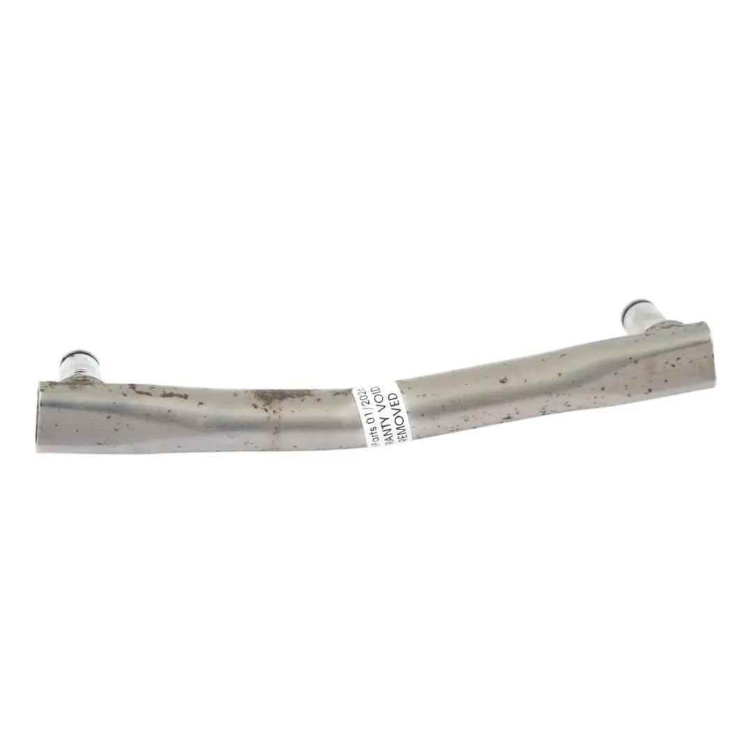 Asta Selettore Cambio Giunto Trasmissione Manuale per BMW E46 M3 con numero di parte 2228711 BMW E46 M3 Asta Selettore Cambio Giunto Trasmissione Manuale - SKU 2228711 - Numero di parte 2228711