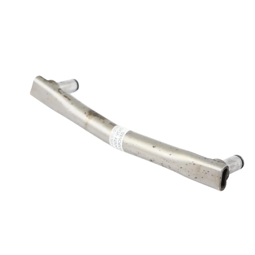 BMW E46 M3 Joint De Sélection De Boîte De Vitesses Manuelle - SKU 2228711 - Numéro de pièce 2228711