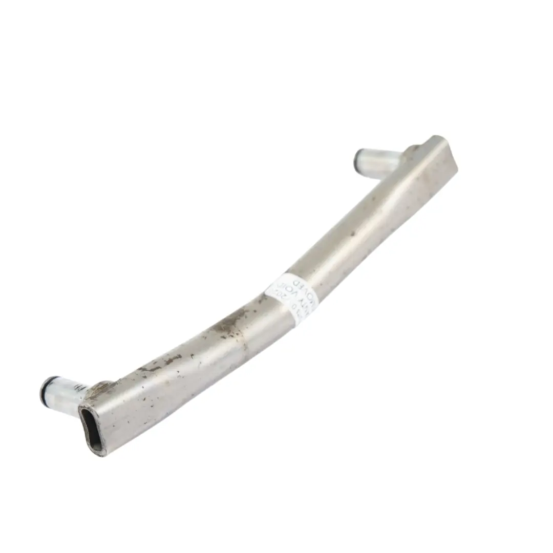 Asta Selettore Cambio Giunto Trasmissione Manuale per BMW E46 M3 con numero di parte 2228711 BMW E46 M3 Asta Selettore Cambio Giunto Trasmissione Manuale - SKU 2228711 - Numero di parte 2228711