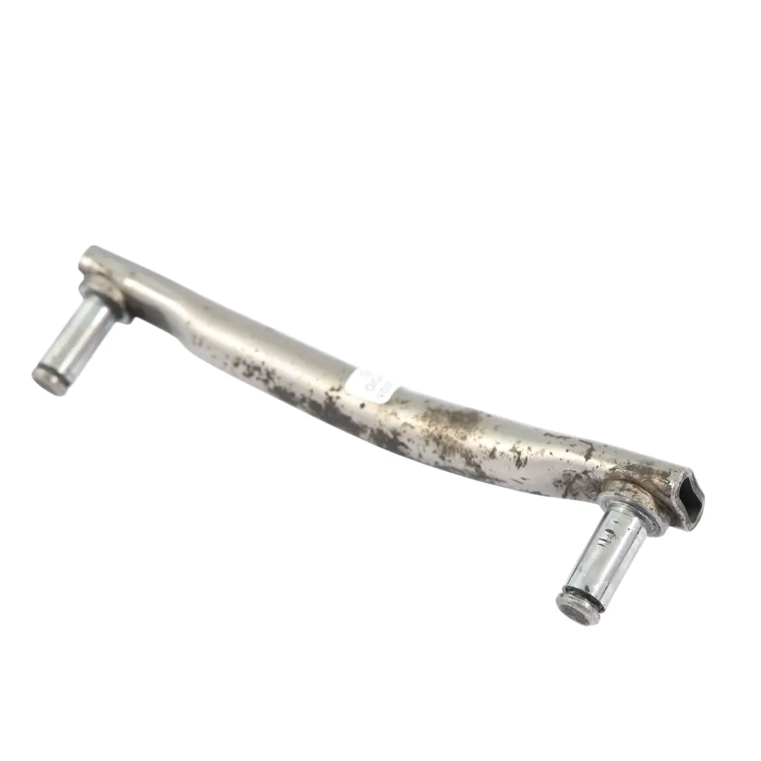 Joint De Sélection De Boîte De Vitesses Manuelle pour BMW E46 M3 à propos du numéro de pièce 2228711 BMW E46 M3 Joint De Sélection De Boîte De Vitesses Manuelle - SKU 2228711 - Numéro de pièce 2228711