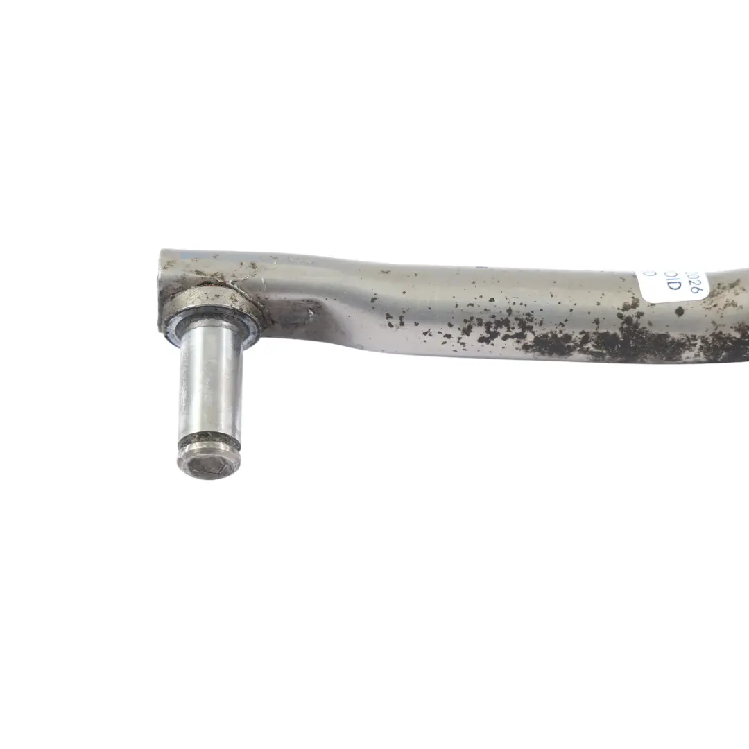 BMW E46 M3 Selector Rod Gearbox Gear Shifting Joint Manual Transmission - SKU 2228711 - Part number 2228711