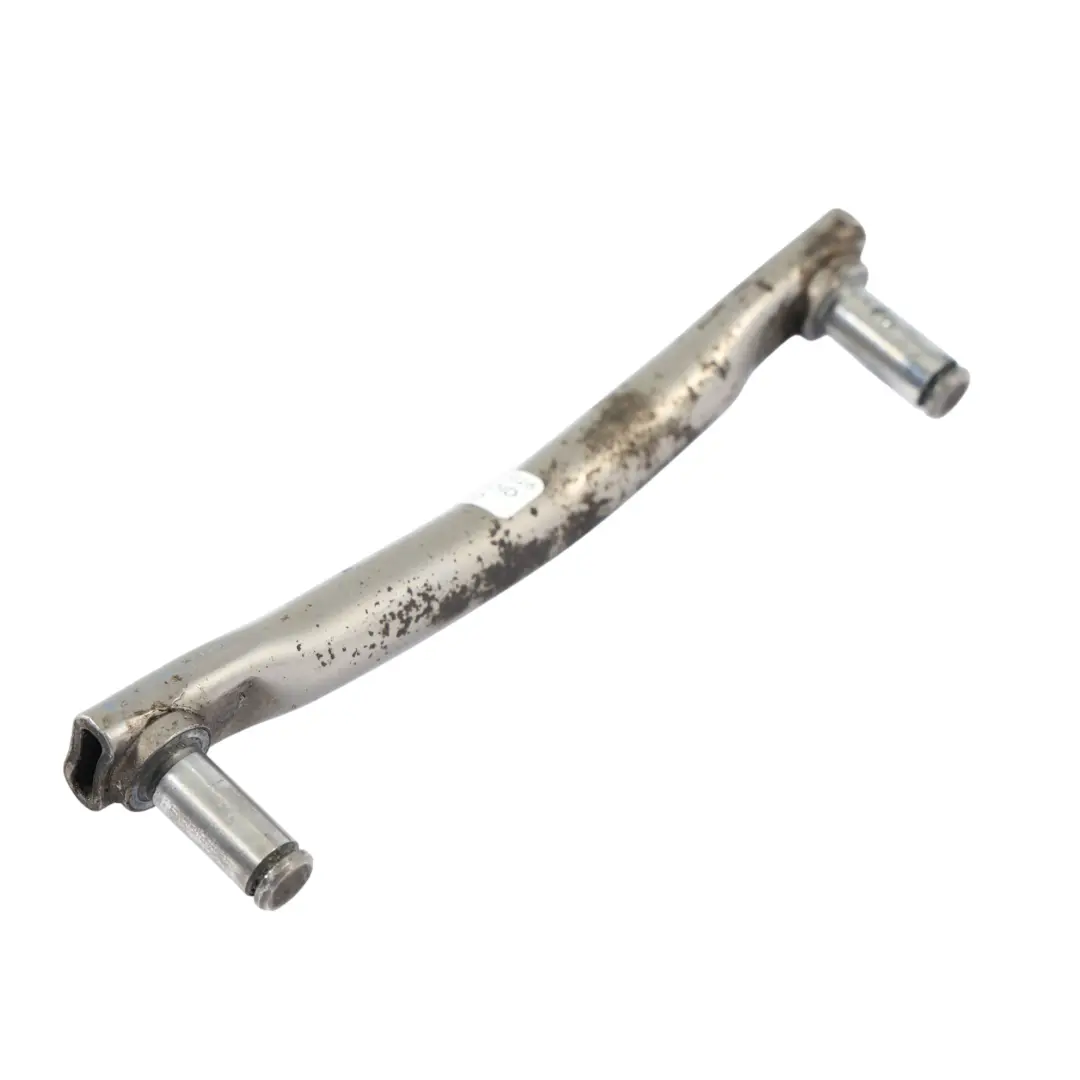 Asta Selettore Cambio Giunto Trasmissione Manuale per BMW E46 M3 con numero di parte 2228711 BMW E46 M3 Asta Selettore Cambio Giunto Trasmissione Manuale - SKU 2228711 - Numero di parte 2228711