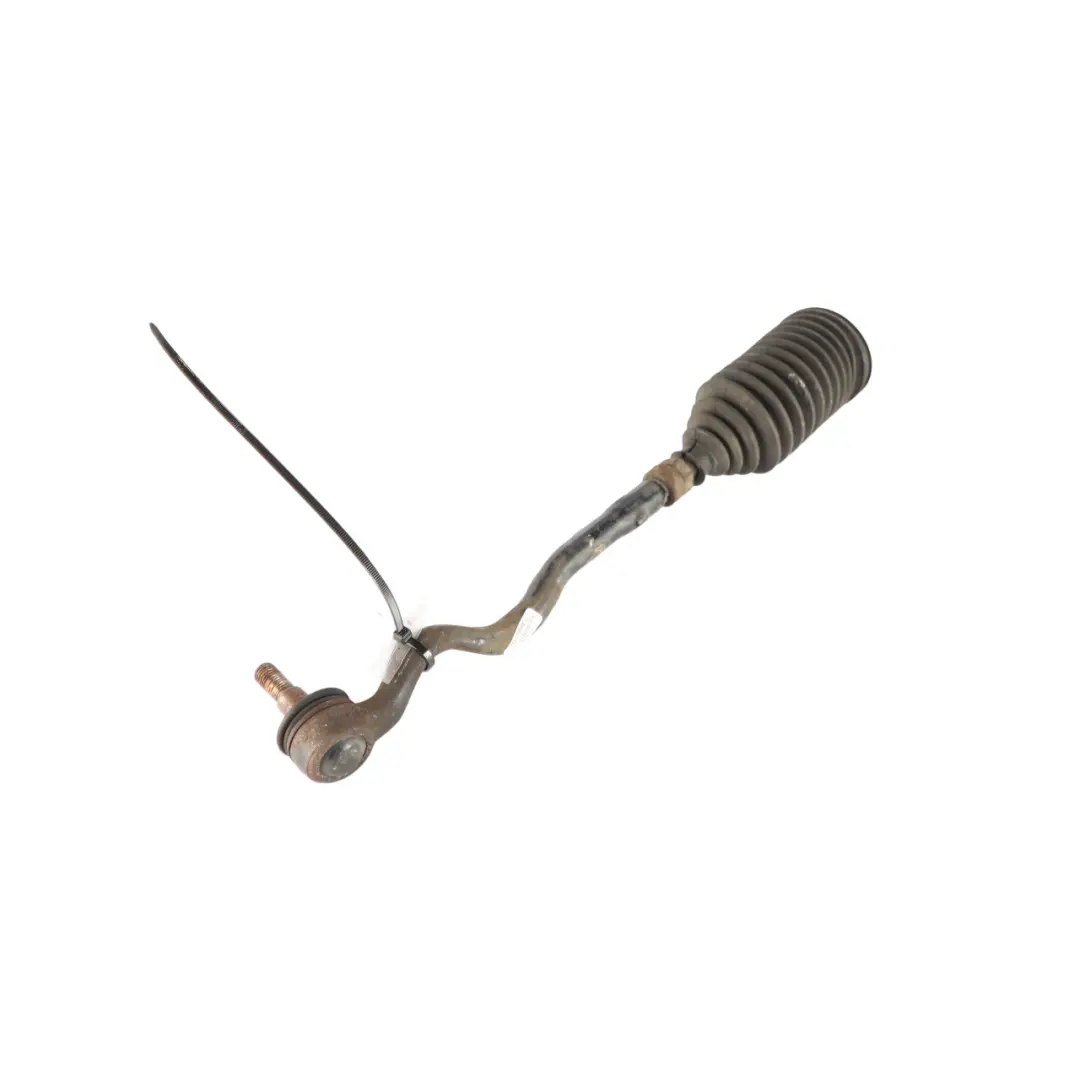 Steering Linkage Tie Rod Front Left N/S to BMW E46 M3 with Part number 2228785 BMW E46 M3 Steering Linkage Tie Rod Front Left N/S - SKU 2228785 - Part number 2228785