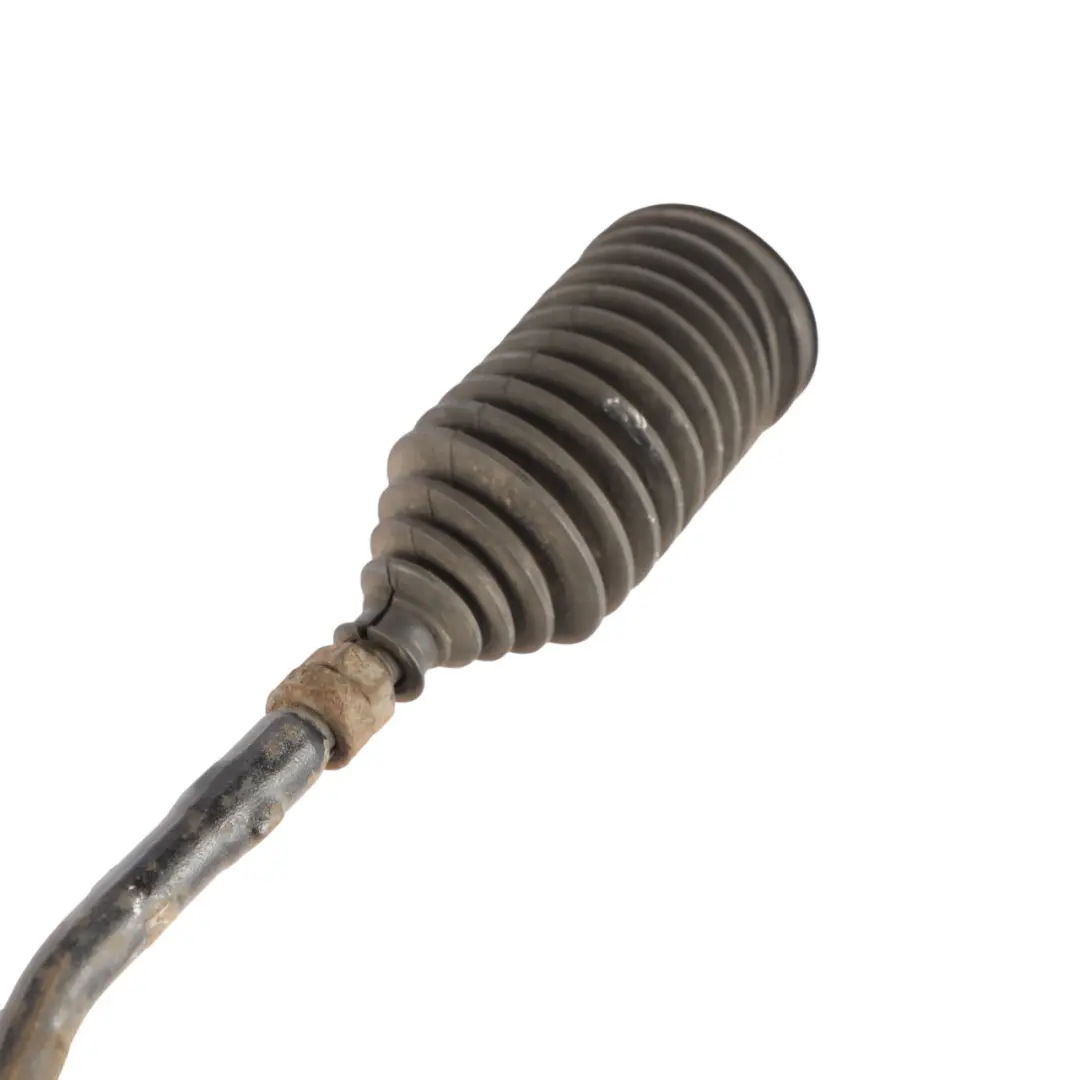 BMW E46 M3 Steering Linkage Tie Rod Front Left N/S - SKU 2228785 - Part number 2228785