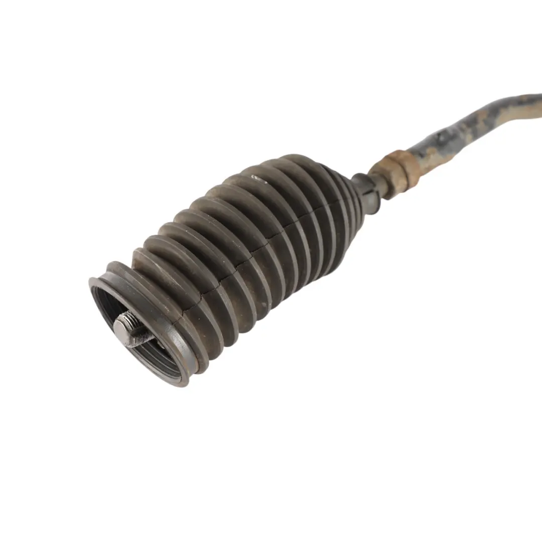 Steering Linkage Tie Rod Front Left N/S to BMW E46 M3 with Part number 2228785 BMW E46 M3 Steering Linkage Tie Rod Front Left N/S - SKU 2228785 - Part number 2228785