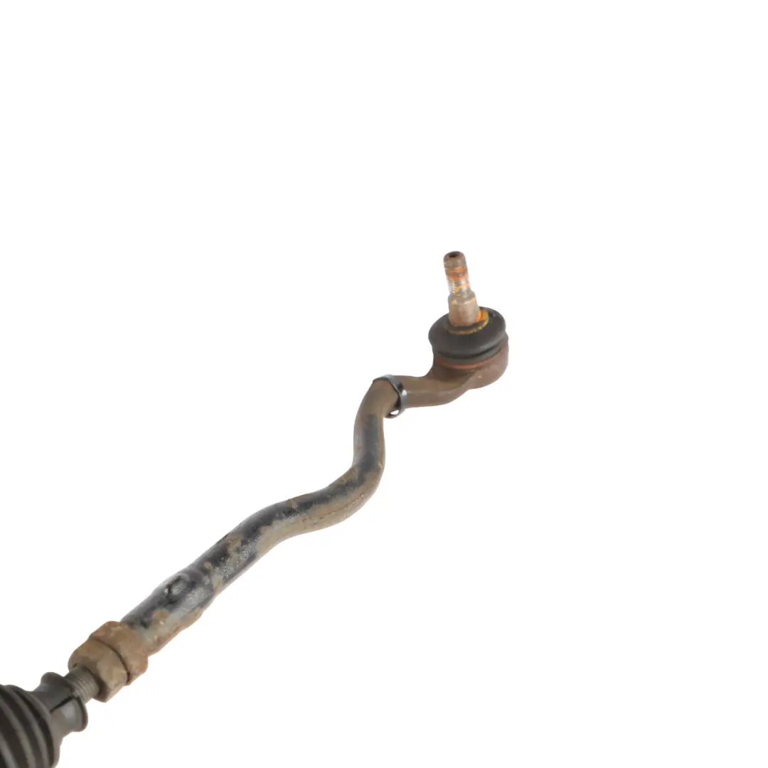 BMW E46 M3 Steering Linkage Tie Rod Front Left N/S - SKU 2228785 - Part number 2228785