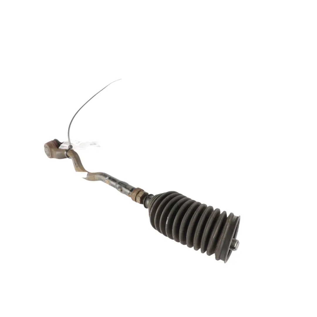 Steering Linkage Tie Rod Front Left N/S to BMW E46 M3 with Part number 2228785 BMW E46 M3 Steering Linkage Tie Rod Front Left N/S - SKU 2228785 - Part number 2228785