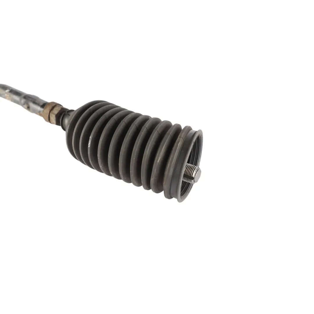 Steering Linkage Tie Rod Front Left N/S to BMW E46 M3 with Part number 2228785 BMW E46 M3 Steering Linkage Tie Rod Front Left N/S - SKU 2228785 - Part number 2228785