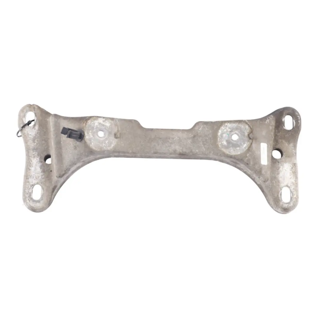 BMW E46 M3 Gearbox Support Mounting Bracket - SKU 2229198 - Part number 2229198
