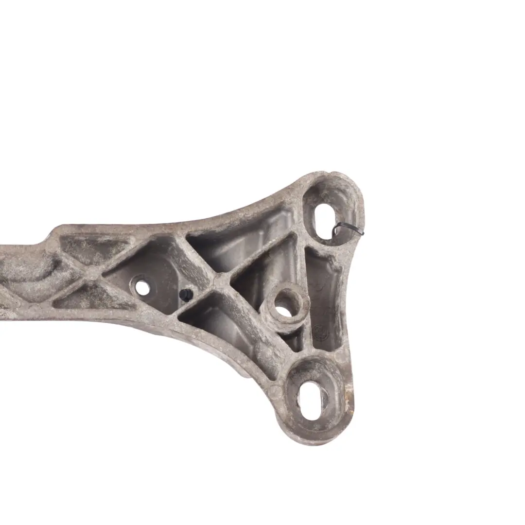 BMW E46 M3 Gearbox Support Mounting Bracket - SKU 2229198 - Part number 2229198