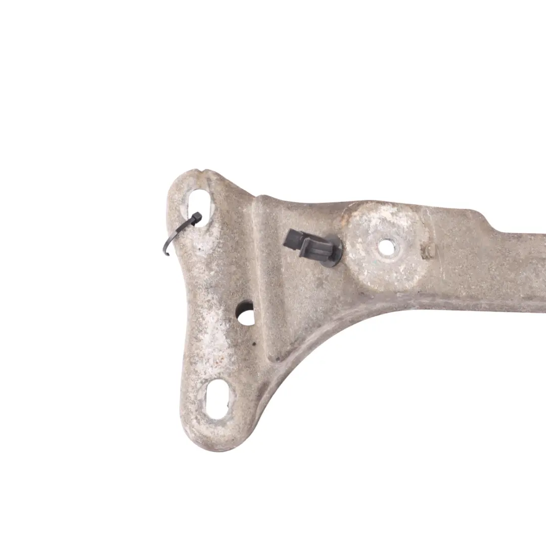 BMW E46 M3 Gearbox Support Mounting Bracket - SKU 2229198 - Part number 2229198