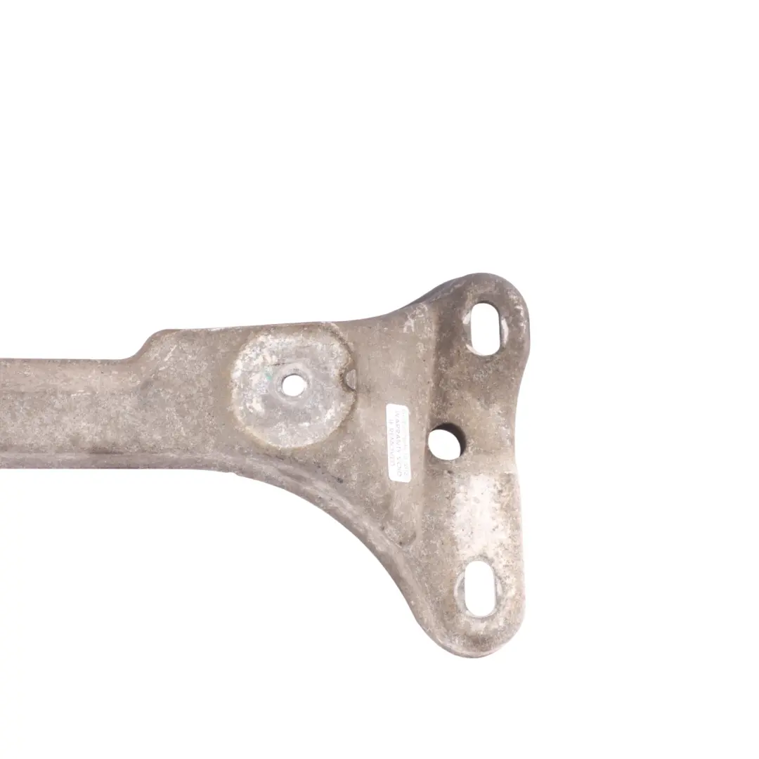 BMW E46 M3 Gearbox Support Mounting Bracket - SKU 2229198 - Part number 2229198