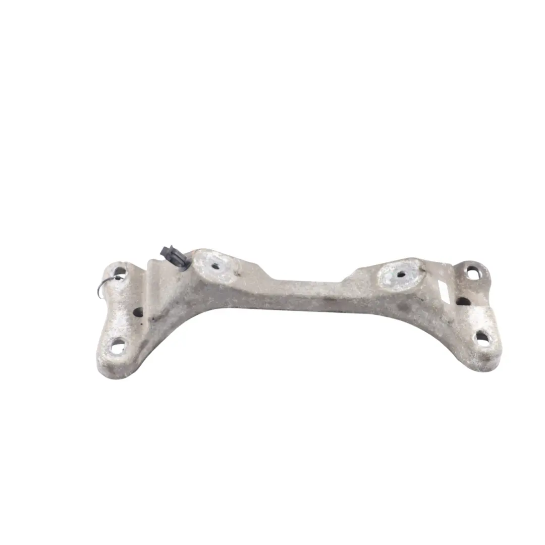 Gearbox Support Mounting Bracket to BMW E46 M3 with Part number 2229198 BMW E46 M3 Gearbox Support Mounting Bracket - SKU 2229198 - Part number 2229198