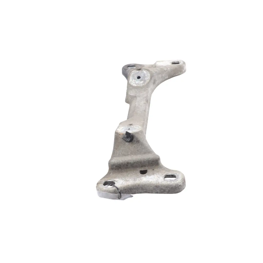 BMW E46 M3 Gearbox Support Mounting Bracket - SKU 2229198 - Part number 2229198